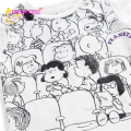 en gros pas cher t shirt garçon coton chemises pour enfants boutoque enfants t-shirt